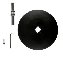 Framsida -Vinterfiske Försäljningsbutik 20193880