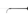 IFISH Origin IZE Combo 22"