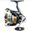 Daiwa Regal LT 2500D XH