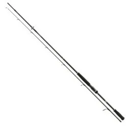 Daiwa Prorex AGS 772MLFS-BS 5-25gr