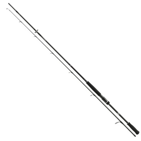 Daiwa Prorex AGS 772MLFS-BS 5-25gr 3 Daiwa Prorex AGS 772MLFS-BS 5-25gr