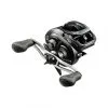 Daiwa Tatula 200HL -Vinterfiske Försäljningsbutik 210964 tatula 200h l