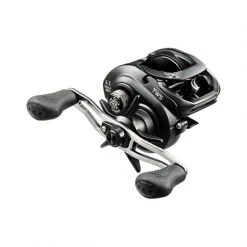 Daiwa Tatula 200HL