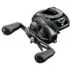 DAIWA TATULA TWS 300H 1 DAIWA TATULA TWS 300H -Vinterfiske Försäljningsbutik 215937 tatula300hs