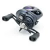 Daiwa 20 PROREX PE SV TW 100 2 Daiwa 20 PROREX PE SV TW 100 -Vinterfiske Försäljningsbutik 215941