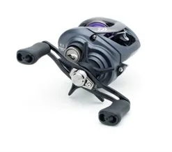 Daiwa 20 PROREX PE SV TW 100