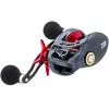 Daiwa Tatulion HD 200HL-H 2 Daiwa Tatulion HD 200HL-H -Vinterfiske Försäljningsbutik 217224 tatulion 200hhoger