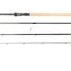 Daiwa Luvias 11'0'' 10-40g 4-delat Haspelspö 1 Daiwa Luvias 11'0'' 10-40g 4-delat Haspelspö -Vinterfiske Försäljningsbutik 217573