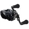 Daiwa 22 Zillion TW HD 1000HL -Vinterfiske Försäljningsbutik 22zilliontwhd 1000hl