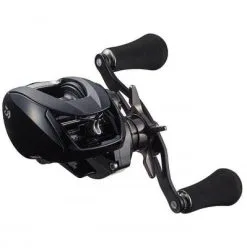 Daiwa 22 Zillion TW HD 1000HL