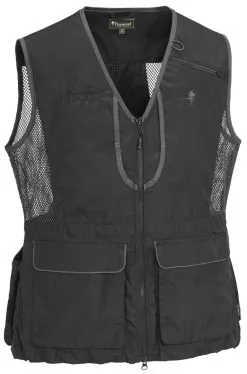 VÄST PINEWOOD DOG SPORTS 2.0 DAM 8 VÄST PINEWOOD DOG SPORTS 2.0 DAM -Vinterfiske Försäljningsbutik 3184 407 01 pinewood womens vest dog sports 2 0 black dark anthracite