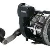 Okuma Classic LC XPD- 30DA -Vinterfiske Försäljningsbutik 49693