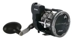 Okuma Classic LC XPD- 30DA