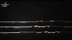 Daiwa Prorex AGS Monster 250g