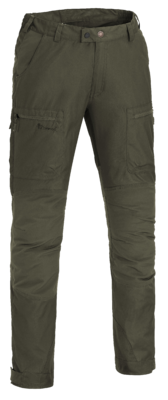 Pinewood Byxa Caribou TC 5 Pinewood Byxa Caribou TC - Bild 3