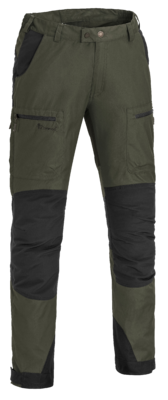 Pinewood Byxa Caribou TC 6 Pinewood Byxa Caribou TC - Bild 4