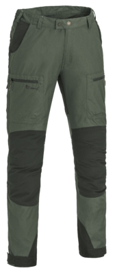 Pinewood Byxa Caribou TC