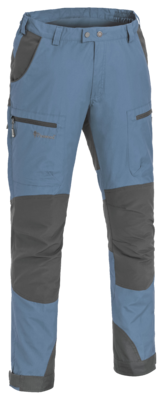 Pinewood Byxa Caribou TC 7 Pinewood Byxa Caribou TC - Bild 5