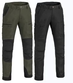 Pinewood Byxa Caribou TC Extreme