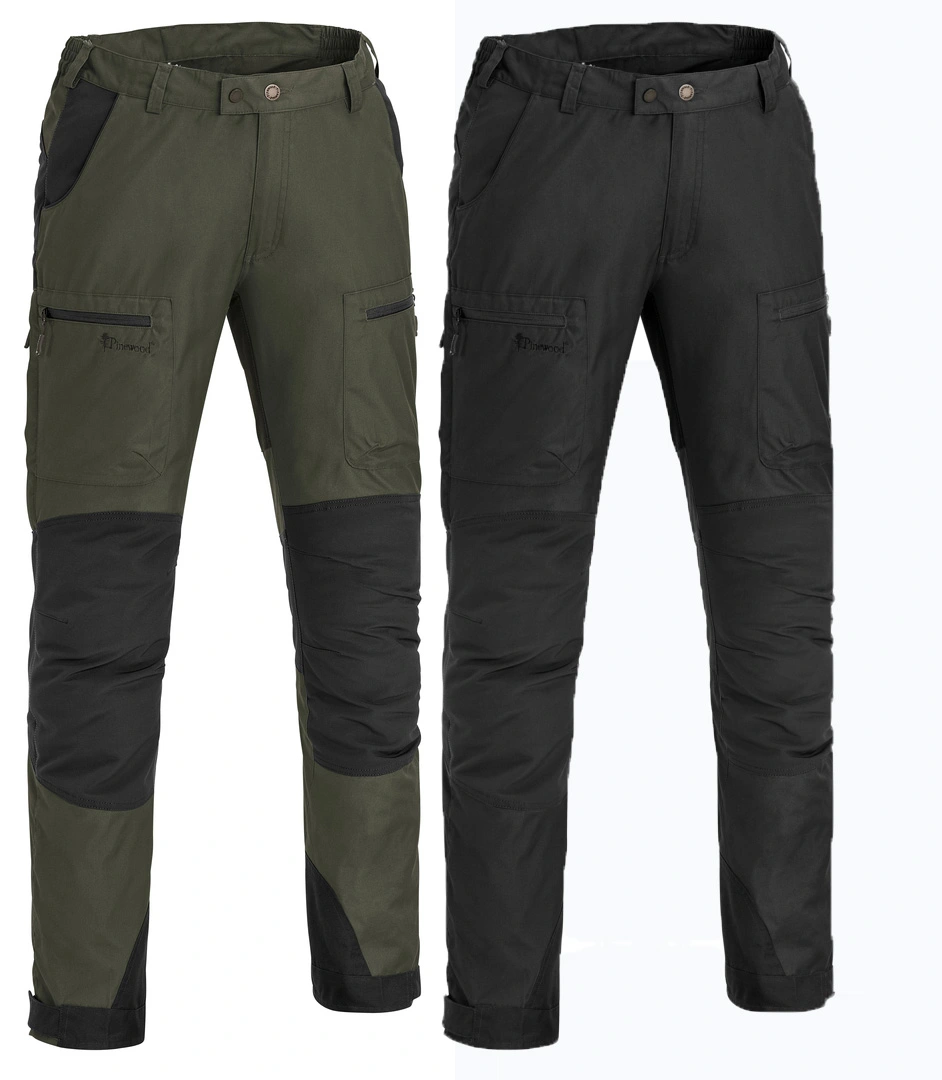 Pinewood Byxa Caribou TC Extreme 3 Pinewood Byxa Caribou TC Extreme