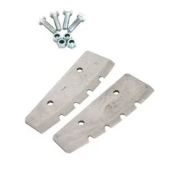 Reservskär Till Motorisborr