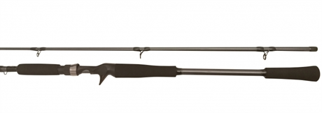 BFT Raptor G2 Pike Multi - 8' - 100 Gram 3 BFT Raptor G2 Pike Multi - 8' - 100 Gram