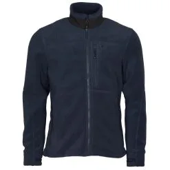 Pinewoods Fleecejacka Herr 8 Pinewoods Fleecejacka Herr -Vinterfiske Försäljningsbutik 7500 bla