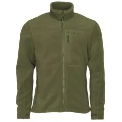 Pinewoods Fleecejacka Herr 7 Pinewoods Fleecejacka Herr -Vinterfiske Försäljningsbutik 7500 gron