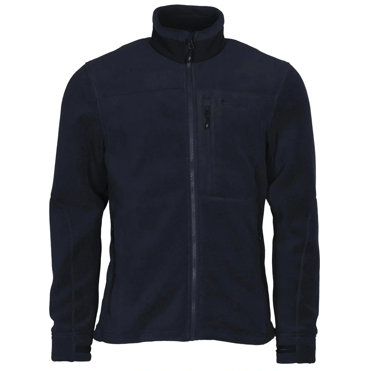 Pinewoods Fleecejacka Herr 6 Pinewoods Fleecejacka Herr - Bild 4