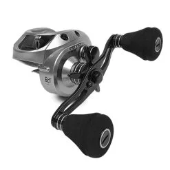 BFT Instinct X7 Limited Edition, Low Profile