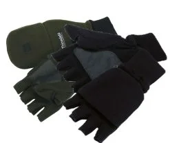 Pinewood Fiske/Jakt Vante