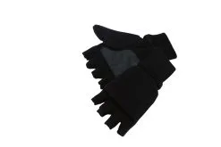 Pinewood Fiske/Jakt Vante -Vinterfiske Försäljningsbutik 9109svart