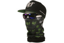 BFT Polar Multiscarf