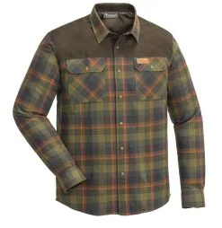 Pinewood Skjorta Douglas