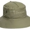 Pinewood Mosquito Hat -Vinterfiske Försäljningsbutik 9478 hatt 2