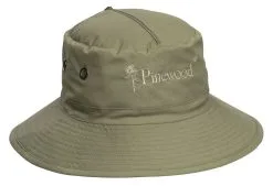 Pinewood Mosquito Hat