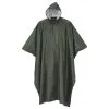 Pinewood Poncho Rainfall