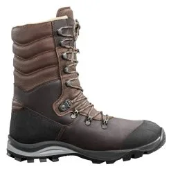 PINEWOOD JAKT- & VANDRINGSKÄNGA - HÖG -Vinterfiske Försäljningsbutik 9934 1