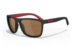 Leech ATW6 RED Around The Water Collection