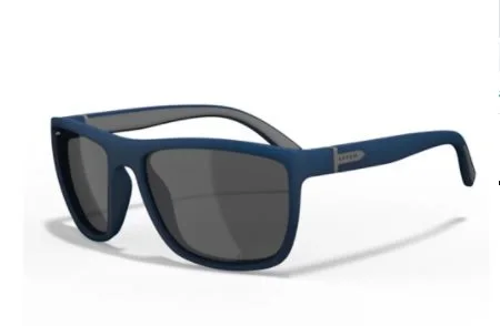 ATW6 BLUE 3 ATW6 BLUE