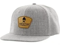 Westin Street Viking Helmet One Size Dove Grey
