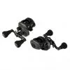 Abu Garcia Revo Beast 40 Och 41