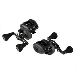 Abu Garcia Revo Beast 40 Och 41