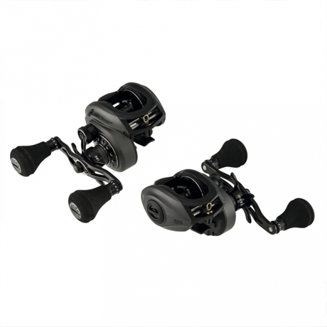 Abu Garcia Revo Beast 40 Och 41 3 Abu Garcia Revo Beast 40 Och 41