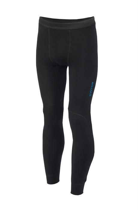Aclima DoubleWool Longs Man 3 Aclima DoubleWool Longs Man