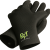 BFT Atlantic Glove Fiskehandskar 1 BFT Atlantic Glove Fiskehandskar -Vinterfiske Försäljningsbutik BFT Atlantic Glove 2641
