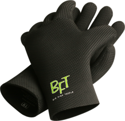 BFT Atlantic Glove Fiskehandskar