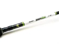 BFT Raptor Jigger 8" -25g, 2pcs