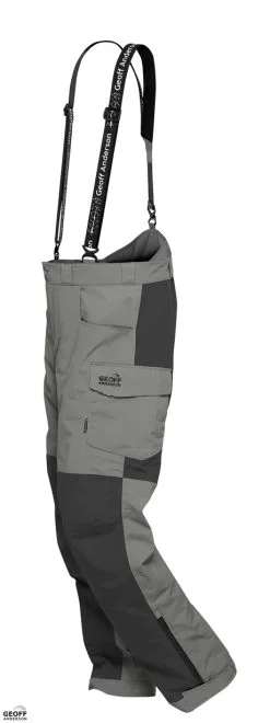 Geoff Anderson Barbarus Byxa