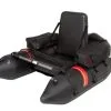 Abu Garcia Beast Belly Boat